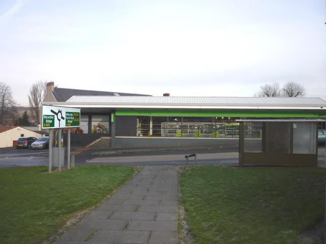  Image of 3 Bedroom Flat  To Rent at Rosyth Fife Fife, KY11 2QR
