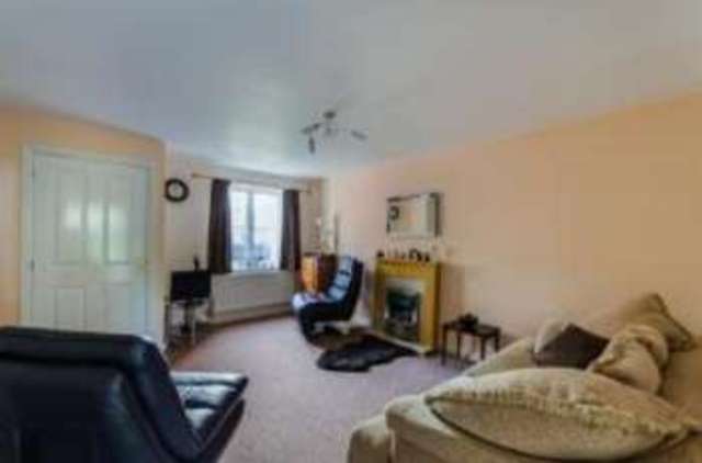  Image of 3 Bedroom Town House  For Sale at Conisbrough Doncaster Conisbrough, DN12 3GE