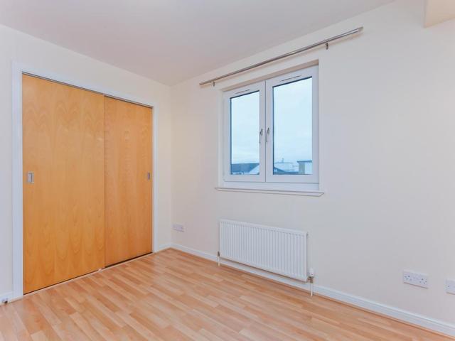  Image of 2 Bedroom Flat  To Rent at Perth Perthshire Perthshire, PH1 5UQ
