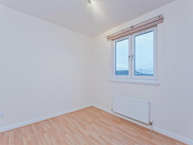  Image of 2 Bedroom Flat  To Rent at Perth Perthshire Perthshire, PH1 5UQ