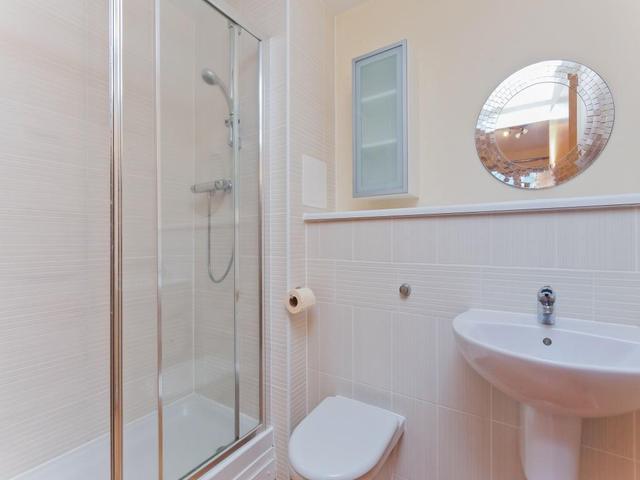  Image of 2 Bedroom Flat  To Rent at Perth Perthshire Perthshire, PH1 5UQ