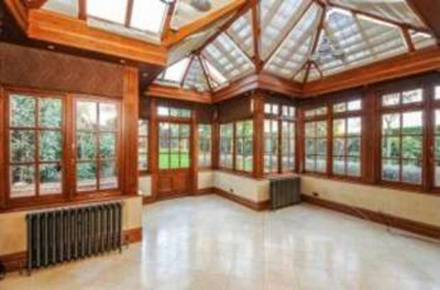  Image of 6 Bedroom Detached  For Sale at Woodford Green  Woodford, IG8 0HB