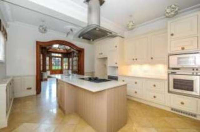  Image of 6 Bedroom Detached  For Sale at Woodford Green  Woodford, IG8 0HB