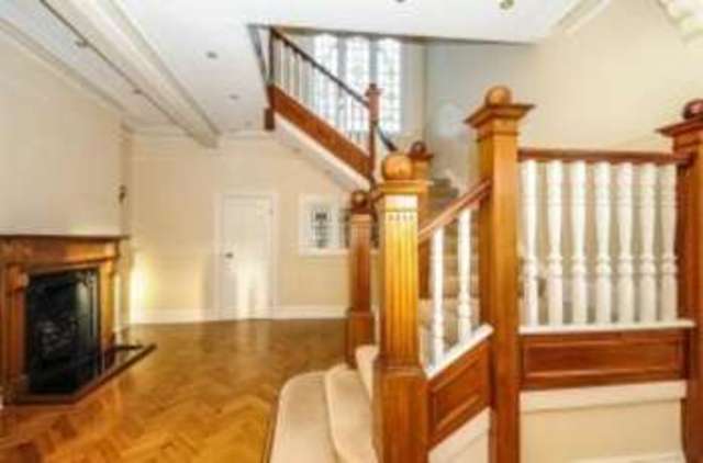  Image of 6 Bedroom Detached  For Sale at Woodford Green  Woodford, IG8 0HB