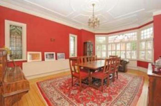  Image of 5 Bedroom Semi-Detached  For Sale at Woodford Green  Woodford, IG8 0LQ