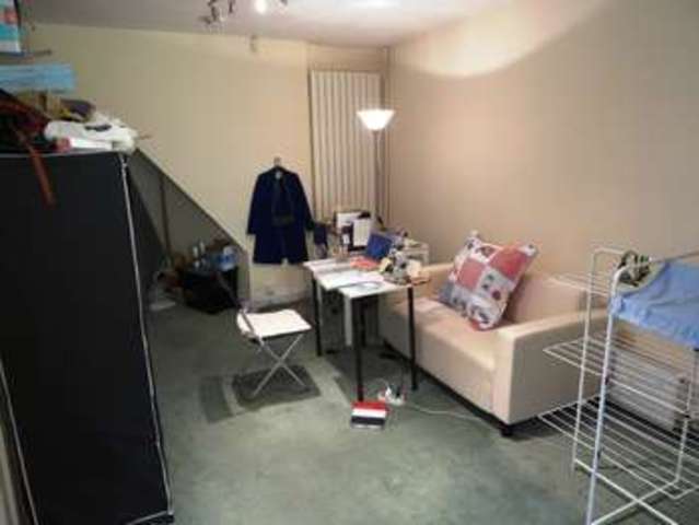  Image of 1 Bedroom Flat  To Rent at Bath, BA1 2AX