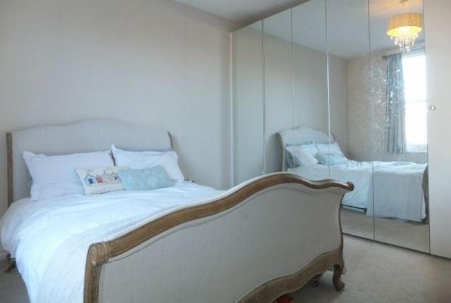  Image of 1 Bedroom Flat  For Sale at Tunbridge Wells, TN1 1LY