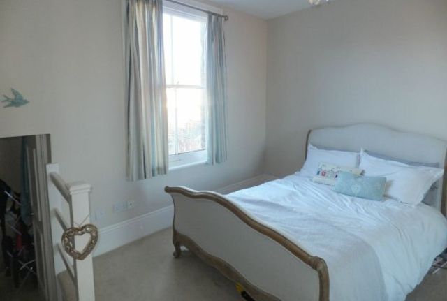 Image of 1 Bedroom Flat  For Sale at Tunbridge Wells, TN1 1LY