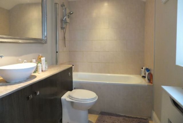  Image of 1 Bedroom Flat  For Sale at Tunbridge Wells, TN1 1LY