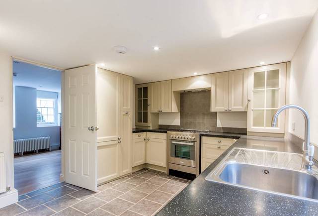  Image of 8 Bedroom Detached  For Sale at Montpelier Row  Twickenham, TW1 2NQ