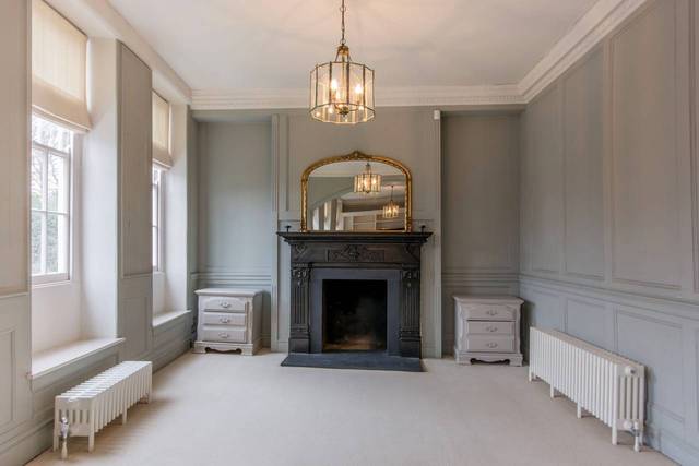  Image of 8 Bedroom Detached  For Sale at Montpelier Row  Twickenham, TW1 2NQ