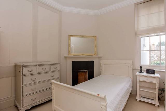  Image of 8 Bedroom Detached  For Sale at Montpelier Row  Twickenham, TW1 2NQ