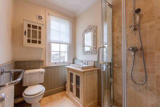  Image of 8 Bedroom Detached  For Sale at Montpelier Row  Twickenham, TW1 2NQ