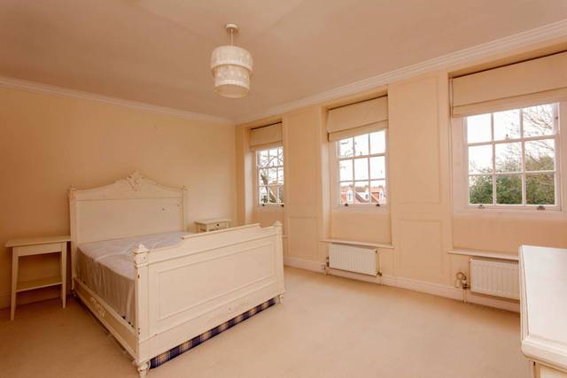  Image of 8 Bedroom Detached  For Sale at Montpelier Row  Twickenham, TW1 2NQ