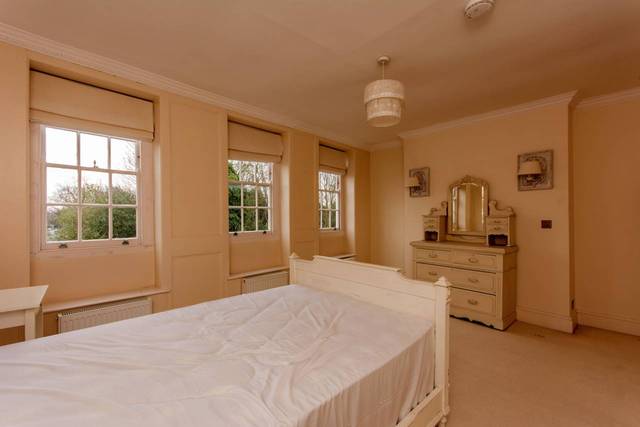  Image of 8 Bedroom Detached  For Sale at Montpelier Row  Twickenham, TW1 2NQ
