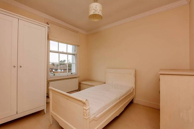  Image of 8 Bedroom Detached  For Sale at Montpelier Row  Twickenham, TW1 2NQ