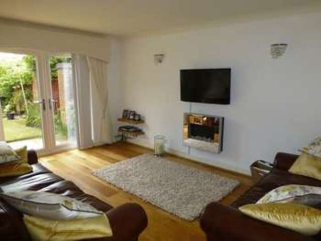  Image of 3 Bedroom Detached  For Sale at Moorbridge Close Liverpool Bootle, L30 7RL
