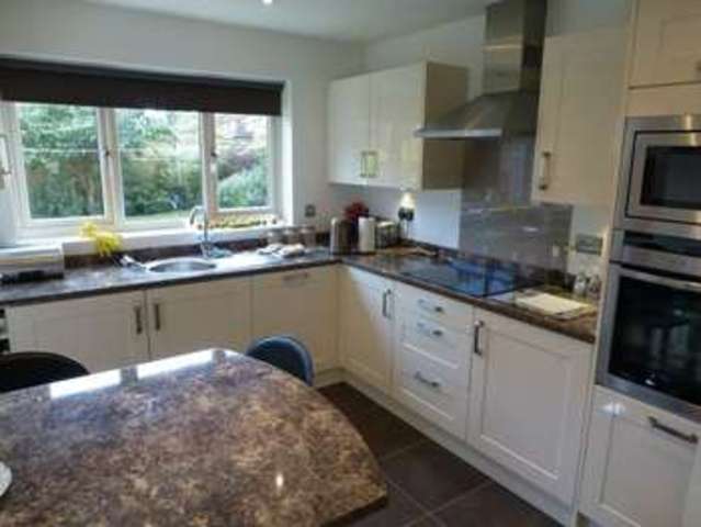  Image of 3 Bedroom Detached  For Sale at Moorbridge Close Liverpool Bootle, L30 7RL