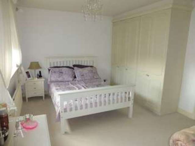  Image of 3 Bedroom Detached  For Sale at Moorbridge Close Liverpool Bootle, L30 7RL