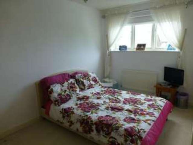  Image of 3 Bedroom Detached  For Sale at Moorbridge Close Liverpool Bootle, L30 7RL