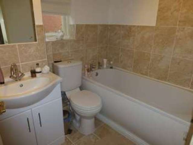  Image of 3 Bedroom Detached  For Sale at Moorbridge Close Liverpool Bootle, L30 7RL