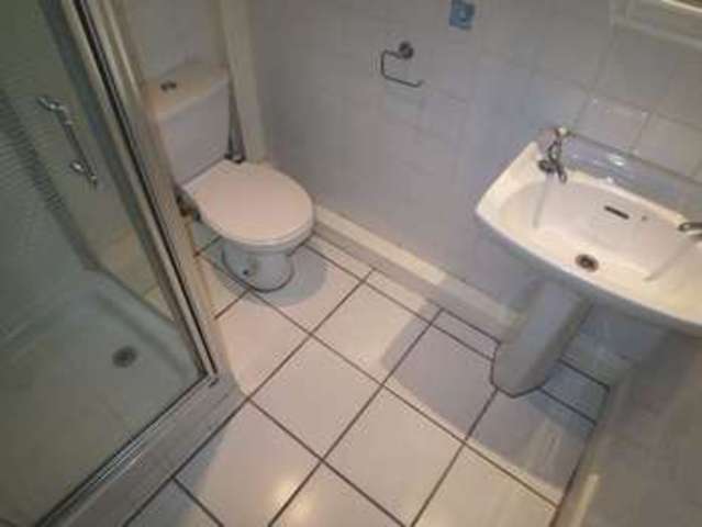 Image of 1 Bedroom Flat  For Sale at Moorgate  Retford, DN22 6RN