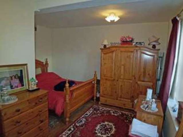  Image of 1 Bedroom Flat  For Sale at Moorgate  Retford, DN22 6RN