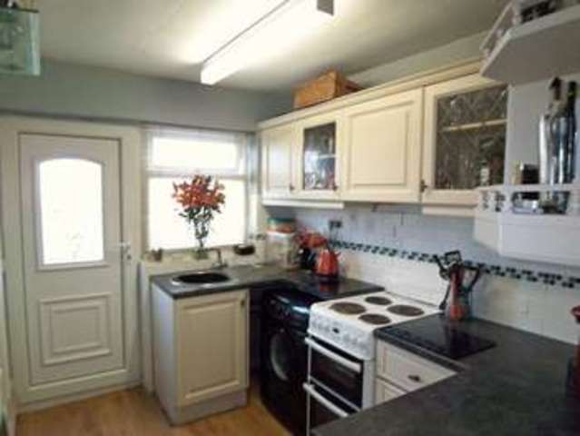  Image of 1 Bedroom Detached  For Sale at Moorgate  Retford, DN22 6RS