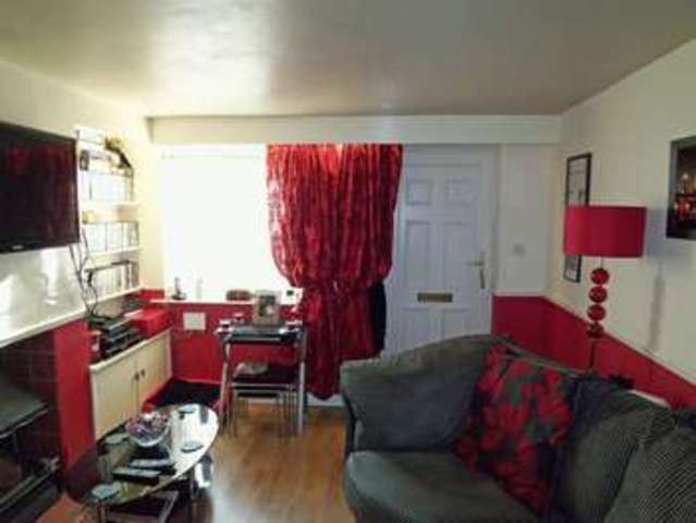 Image of 1 Bedroom Detached  For Sale at Moorgate  Retford, DN22 6RS