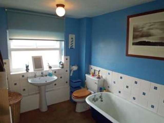  Image of 1 Bedroom Detached  For Sale at Moorgate  Retford, DN22 6RS