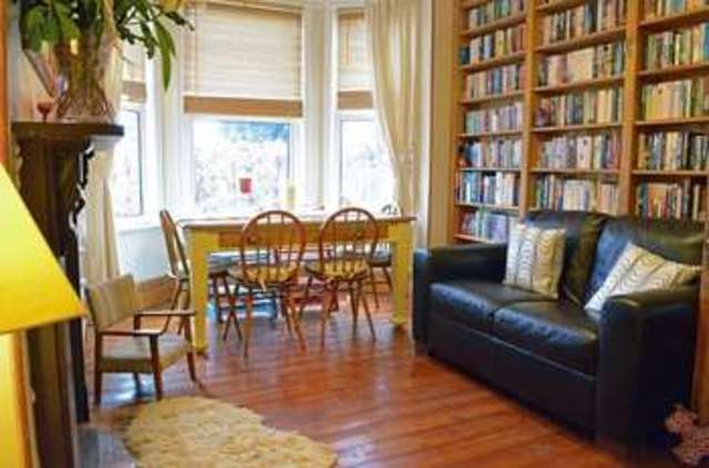  Image of 3 Bedroom Semi-Detached  For Sale at Moorgate  Retford, DN22 6TJ