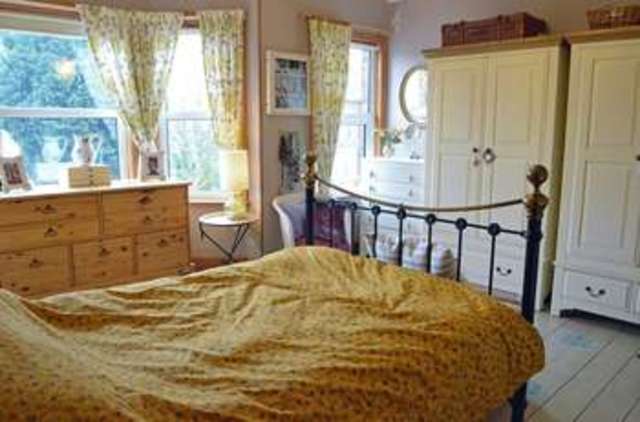  Image of 3 Bedroom Semi-Detached  For Sale at Moorgate  Retford, DN22 6TJ