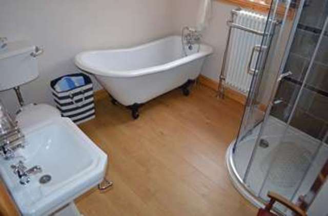 Image of 3 Bedroom Semi-Detached  For Sale at Moorgate  Retford, DN22 6TJ