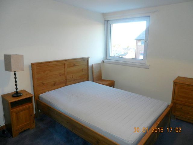  Image of 2 Bedroom Flat  To Rent at Gilmerton Edinburgh Edinburgh, EH17 7LS