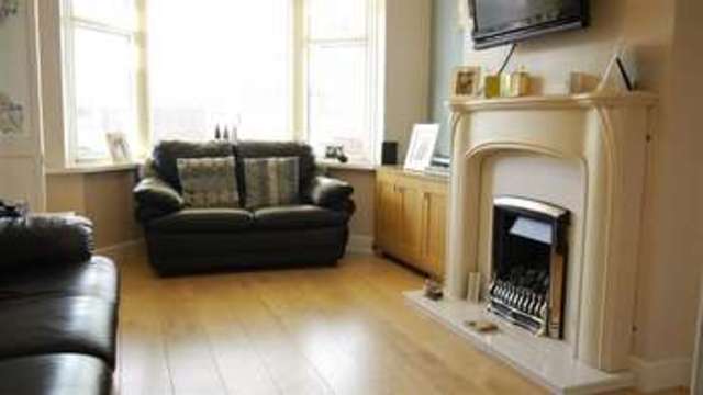  Image of 3 Bedroom Terraced  For Sale at Goole East Yorkshire, DN14 6LH
