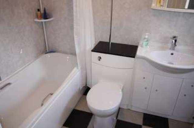  Image of 3 Bedroom Terraced  For Sale at Goole East Yorkshire, DN14 6LH