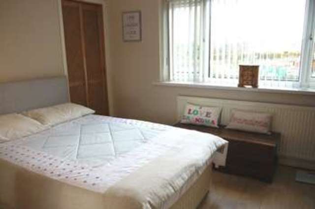  Image of 3 Bedroom Terraced  For Sale at Goole East Yorkshire, DN14 6LH