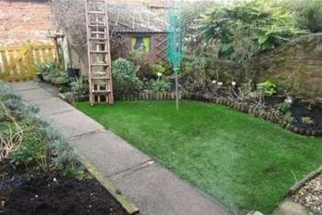  Image of 2 Bedroom Property  To Rent at Taunton, TA4 3AN
