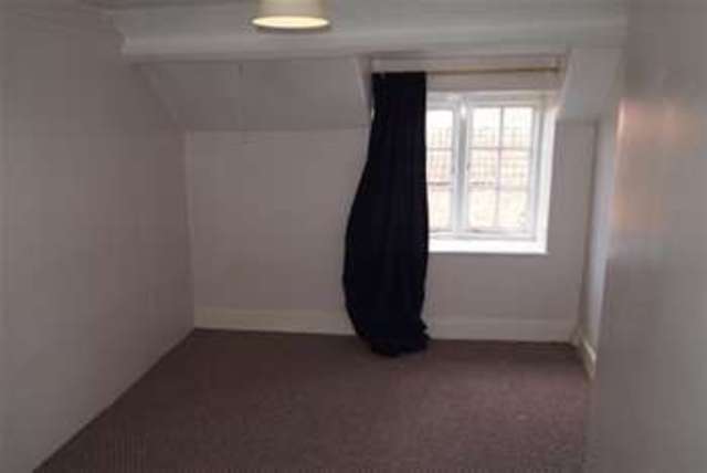  Image of 2 Bedroom Property  To Rent at Taunton, TA4 3AN