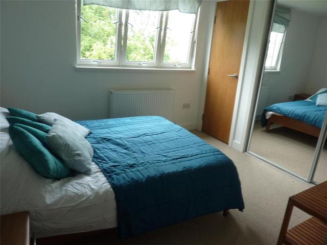  Image of 1 Bedroom Flat  To Rent at Anniesland Glasgow Glasgow, G13 2BD