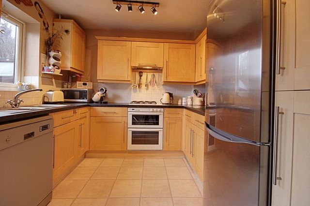  Image of 3 Bedroom Semi-Detached  For Sale at Myrtle Drive Rogerstone Rogerstone, NP10 9EA