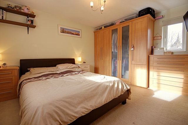  Image of 3 Bedroom Semi-Detached  For Sale at Myrtle Drive Rogerstone Rogerstone, NP10 9EA