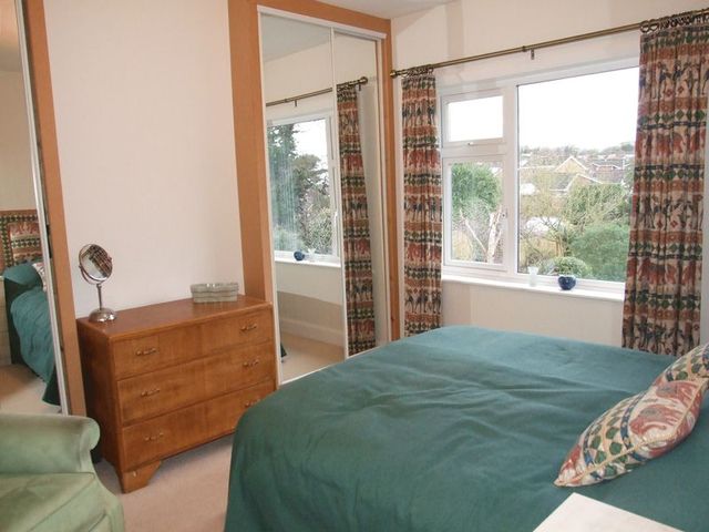  Image of 3 Bedroom Detached  For Sale at Nanpantan Road  Nanpantan, LE11 3YB