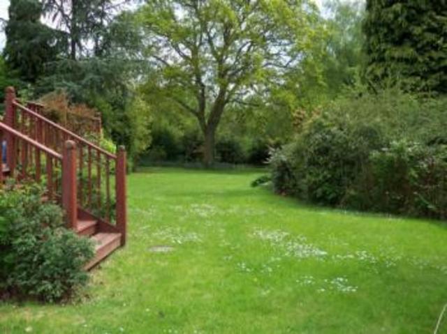  Image of 1 Bedroom Flat  To Rent at Netherhill Botley Southampton, SO32 2BP