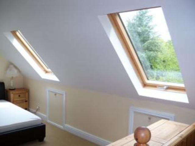  Image of 1 Bedroom Flat  To Rent at Netherhill Botley Southampton, SO32 2BP