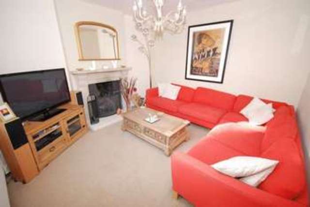 Image of 3 Bedroom Terraced  For Sale at Doulting Shepton Mallet, BA4 4QF