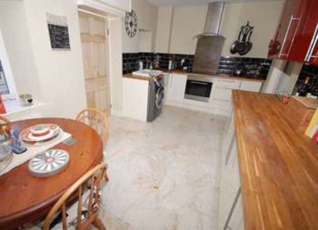  Image of 3 Bedroom Terraced  For Sale at Doulting Shepton Mallet, BA4 4QF