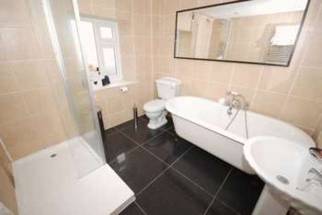  Image of 3 Bedroom Terraced  For Sale at Doulting Shepton Mallet, BA4 4QF