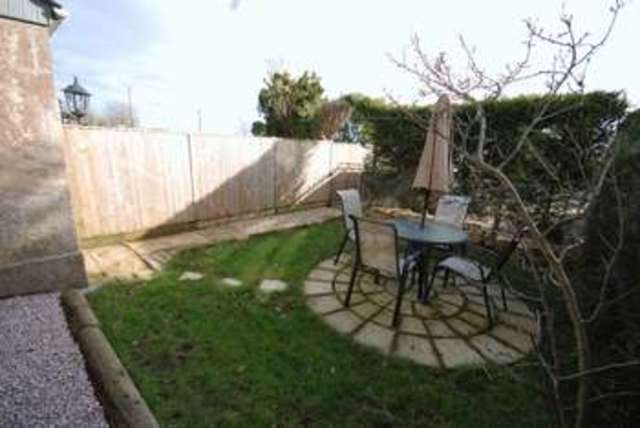  Image of 3 Bedroom Terraced  For Sale at Doulting Shepton Mallet, BA4 4QF
