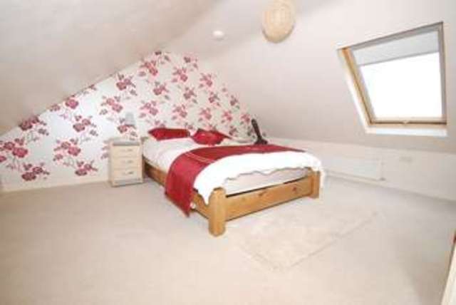  Image of 3 Bedroom Terraced  For Sale at Doulting Shepton Mallet, BA4 4QF
